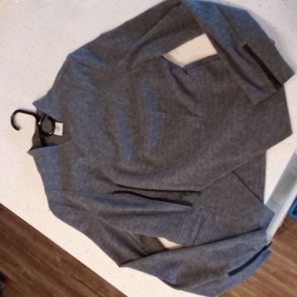 Cabi, cute Jacket.. M